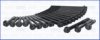 ALFA 60507776X12 Bolt Kit, cylinder head